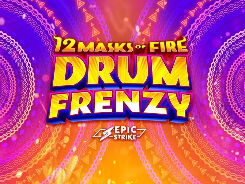 222bet NEW Incredible Welcome Offer