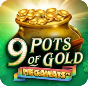 222bet Mesa de Pôquer 77KG