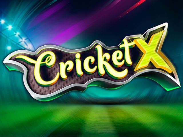 222bet CricketX