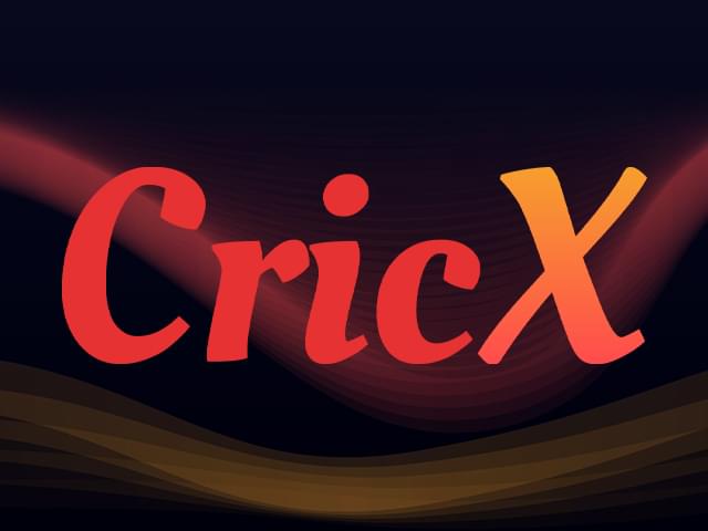 222bet CricX