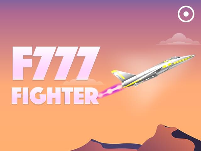 222bet F777 Fighter