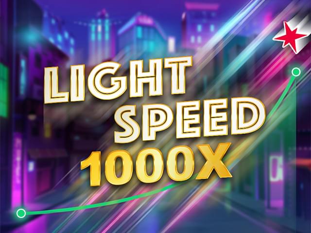 222bet Velocidade da Luz