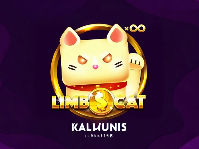 222bet Gato do Limbo