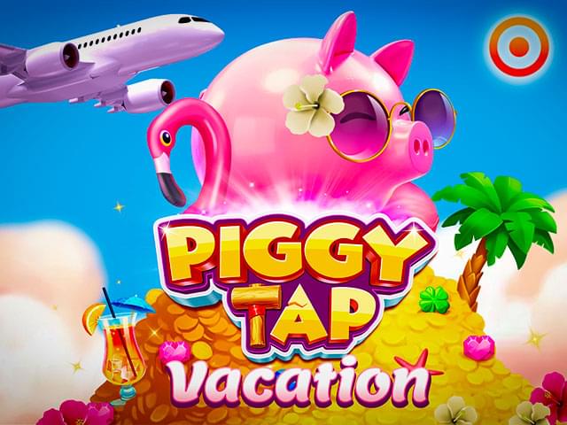 222bet Porquinho Toque