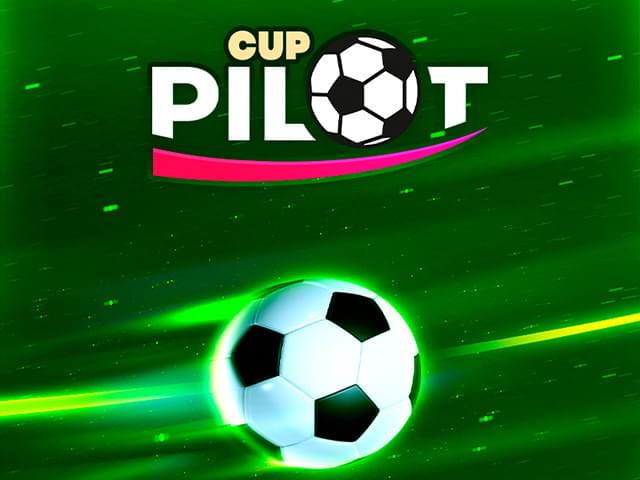 222bet Copa do Piloto